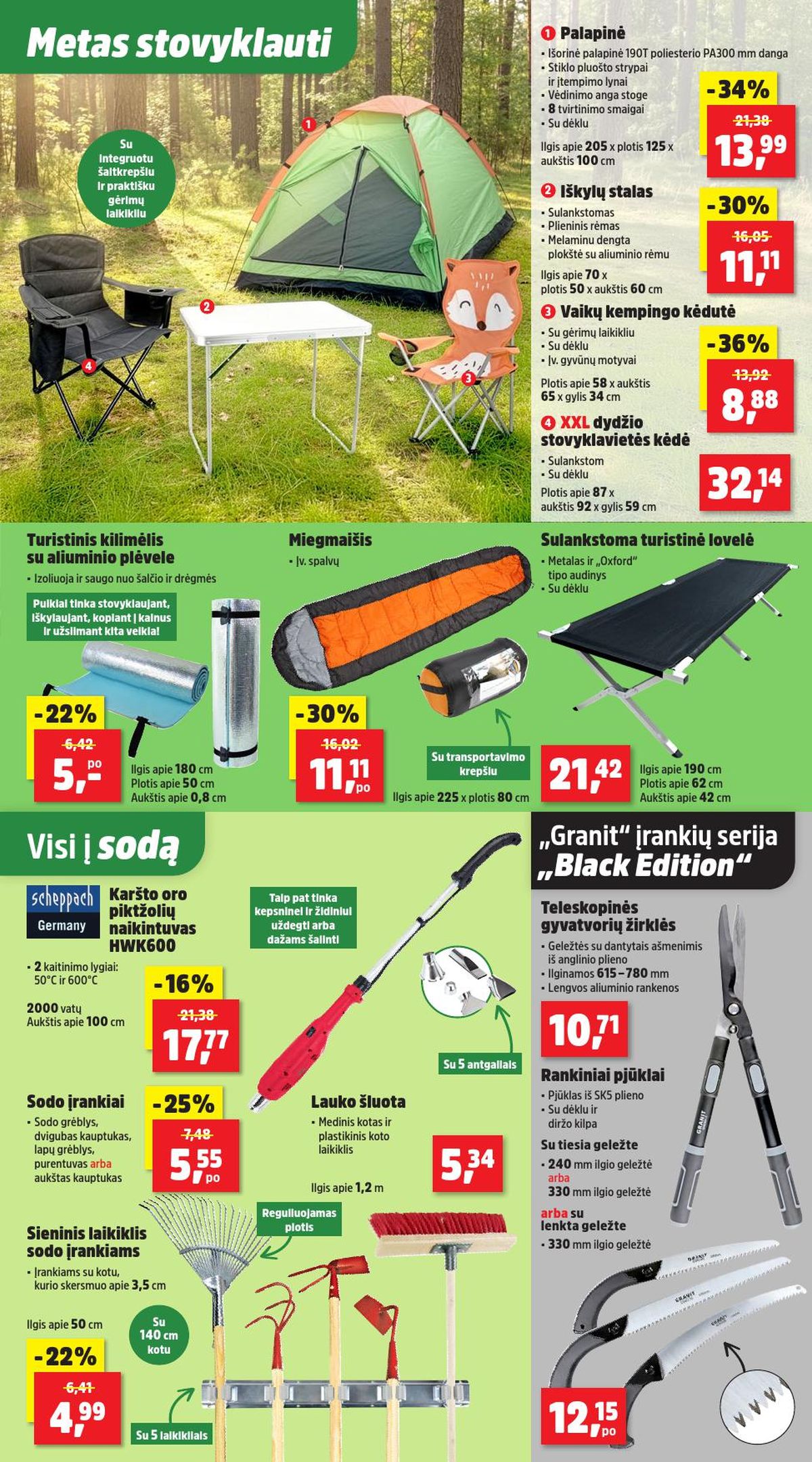 THOMAS PHILIPPS (2026 03 16 - 2026 03 22) | 2