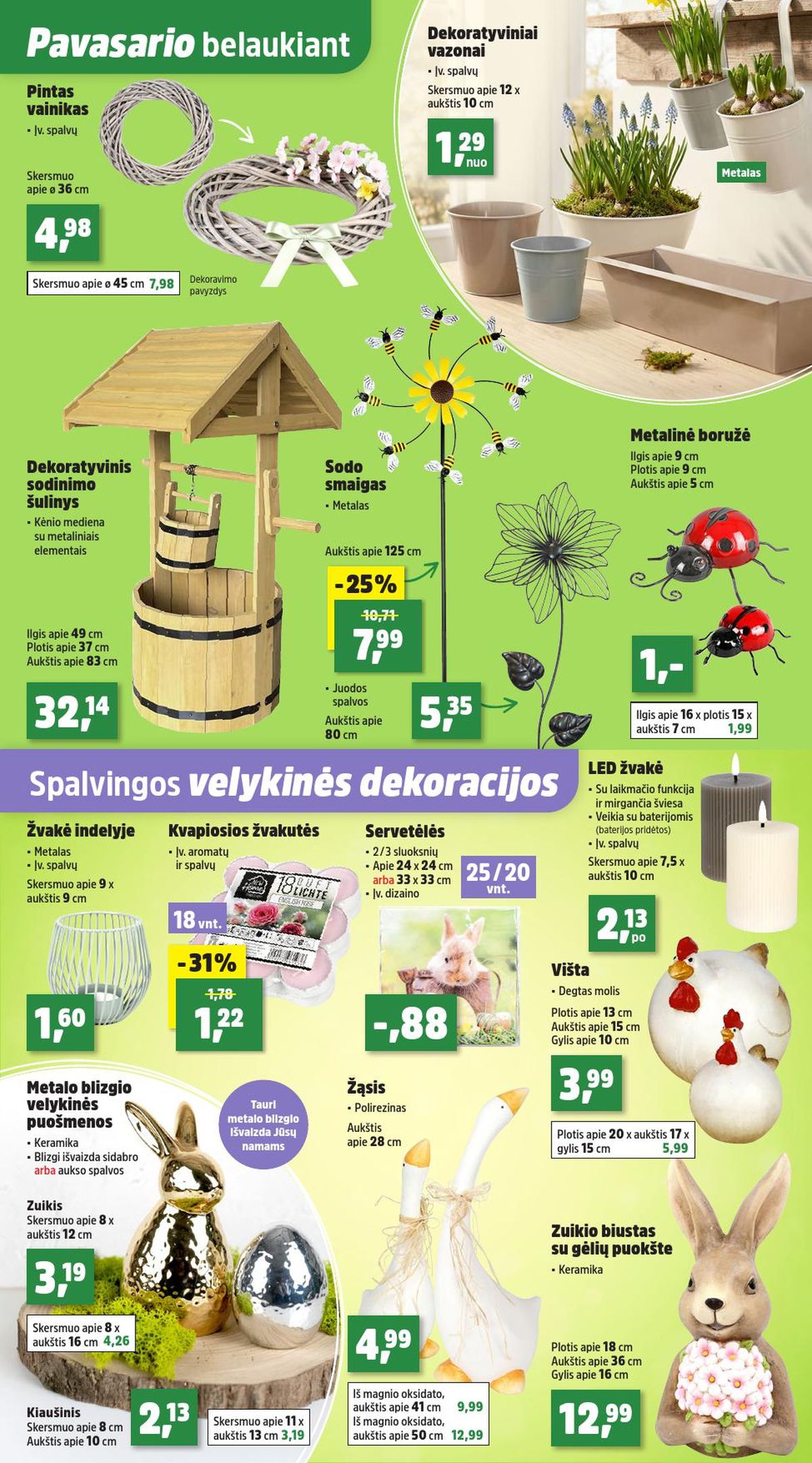 THOMAS PHILIPPS (2026 03 16 - 2026 03 22) | 3