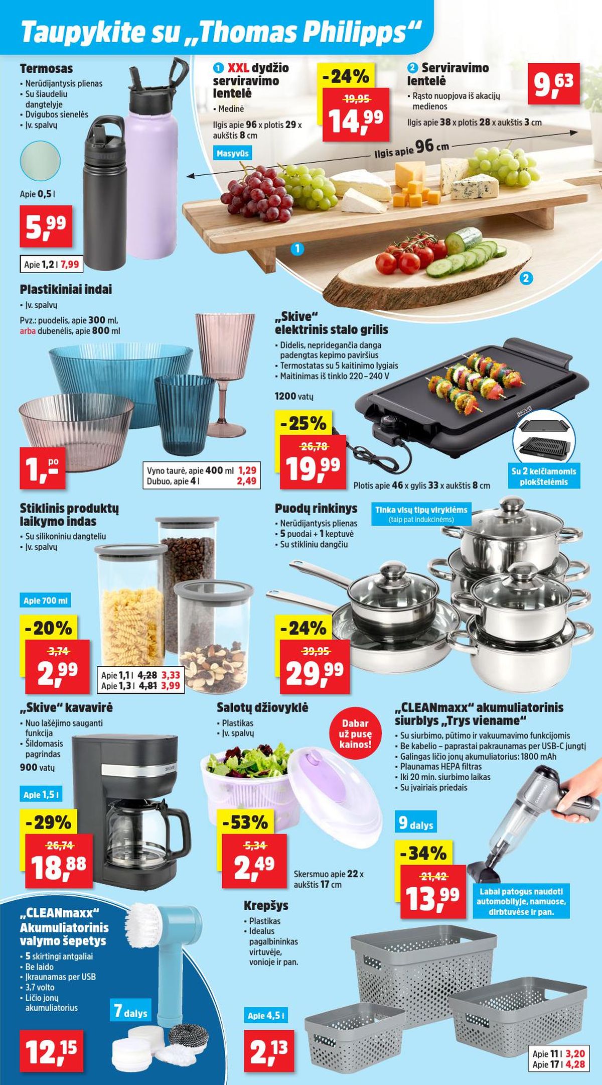 THOMAS PHILIPPS (2026 03 16 - 2026 03 22) | 5