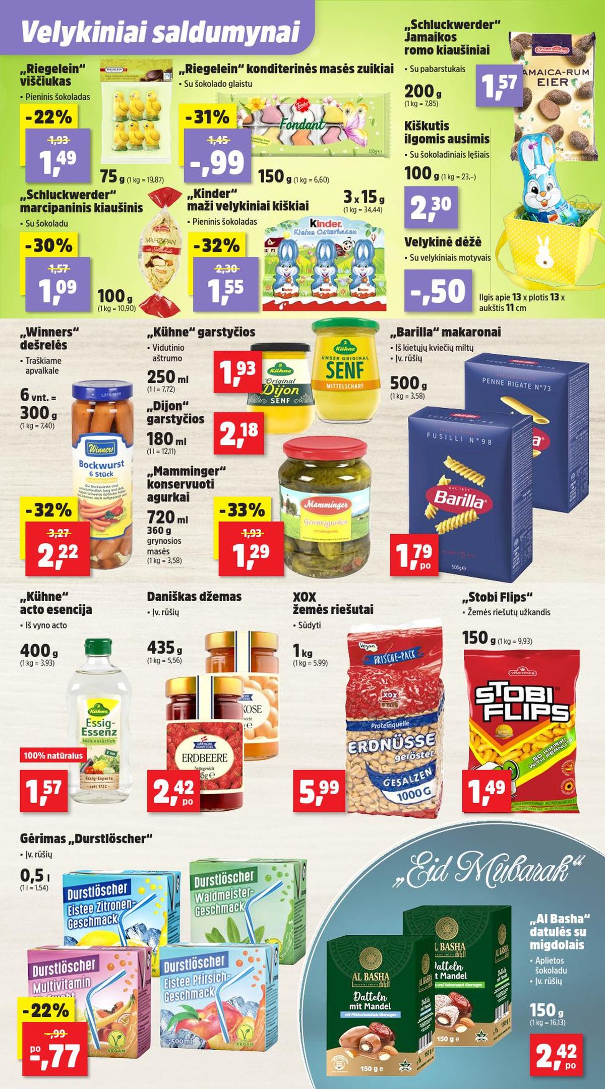 THOMAS PHILIPPS (2026 03 16 - 2026 03 22) | 6