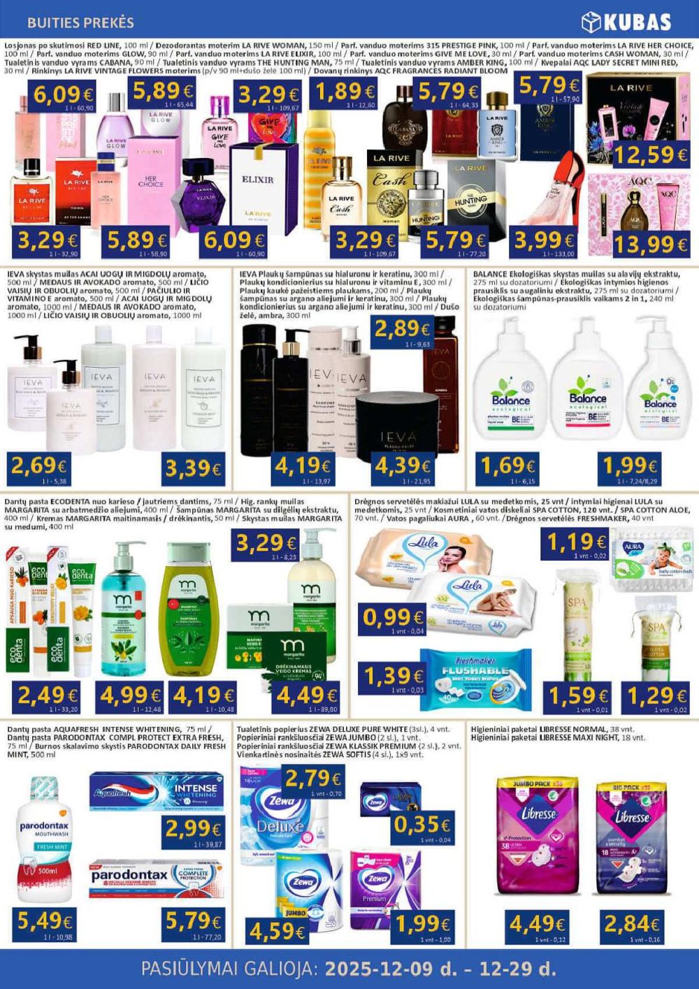 KUBAS (2025 12 09 - 2025 12 29) | 18