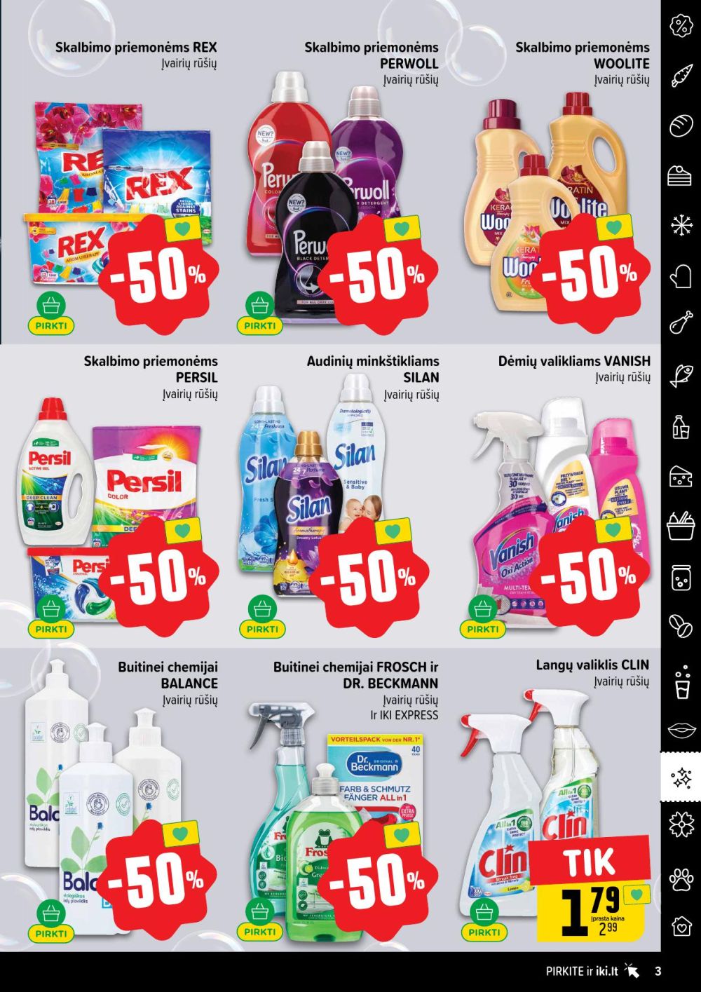 IKI - Leidinys Nr.48 (2025 11 24 - 2025 11 30) | 3