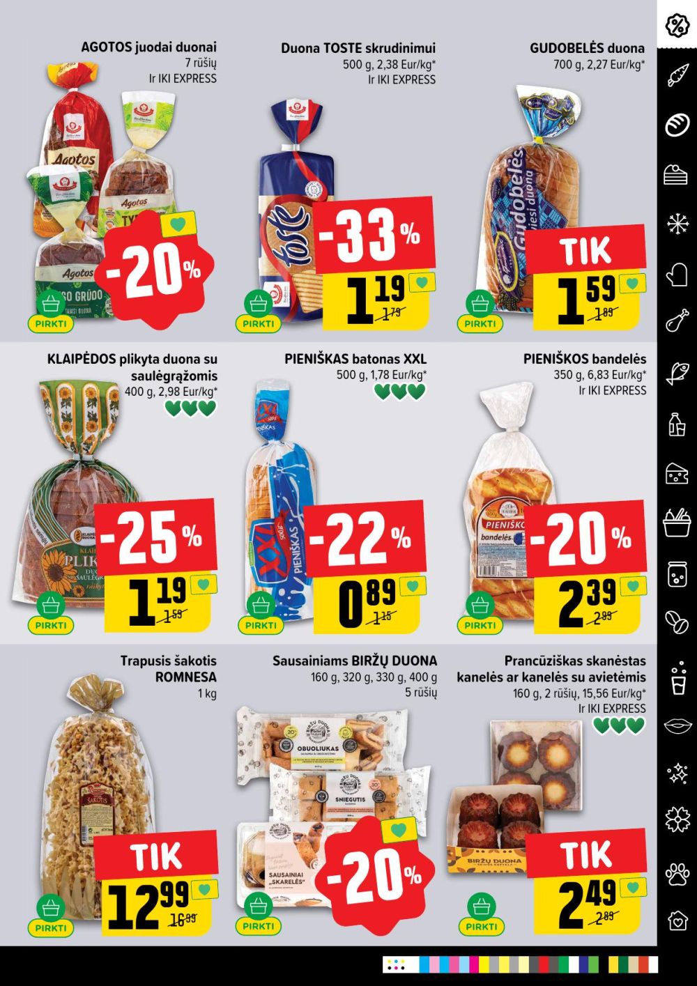 IKI - Leidinys Nr.48 (2025 11 24 - 2025 11 30) | 21