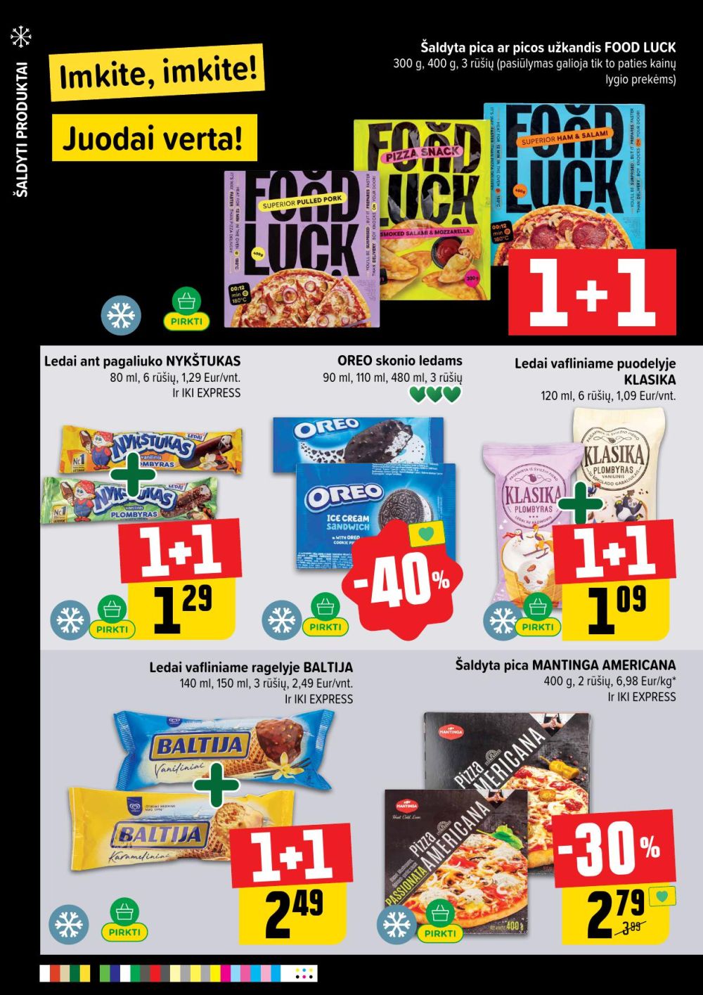 IKI - Leidinys Nr.48 (2025 11 24 - 2025 11 30) | 22