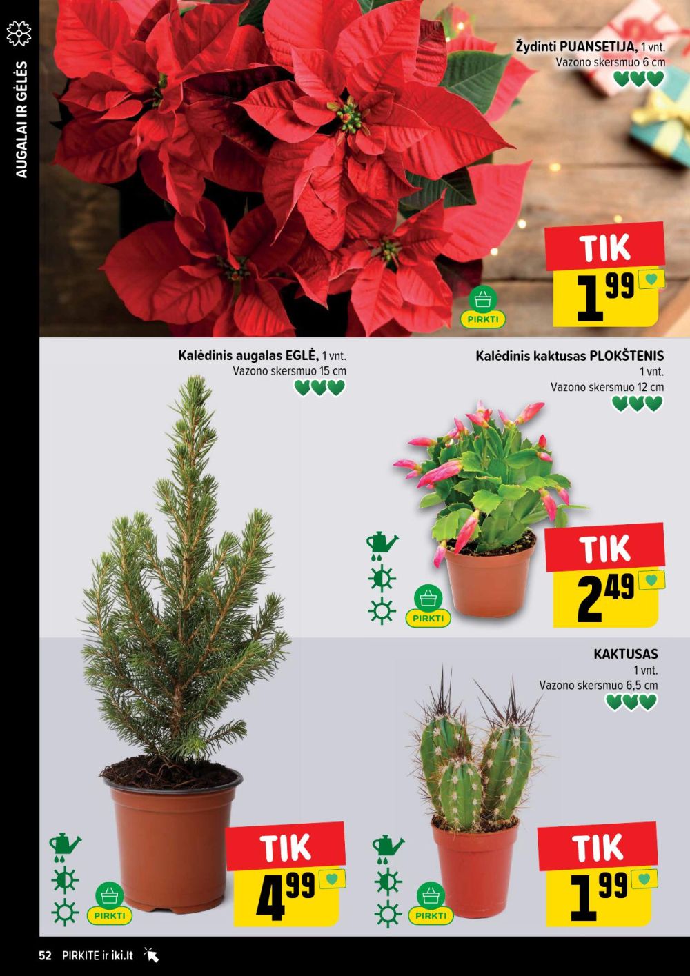 IKI - Leidinys Nr.48 (2025 11 24 - 2025 11 30) | 52