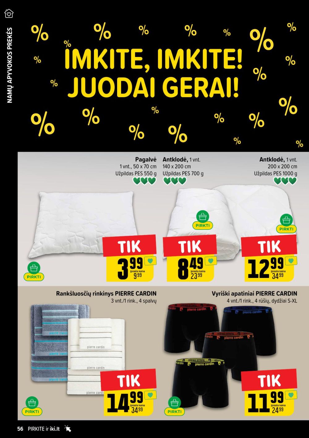 IKI - Leidinys Nr.48 (2025 11 24 - 2025 11 30) | 56