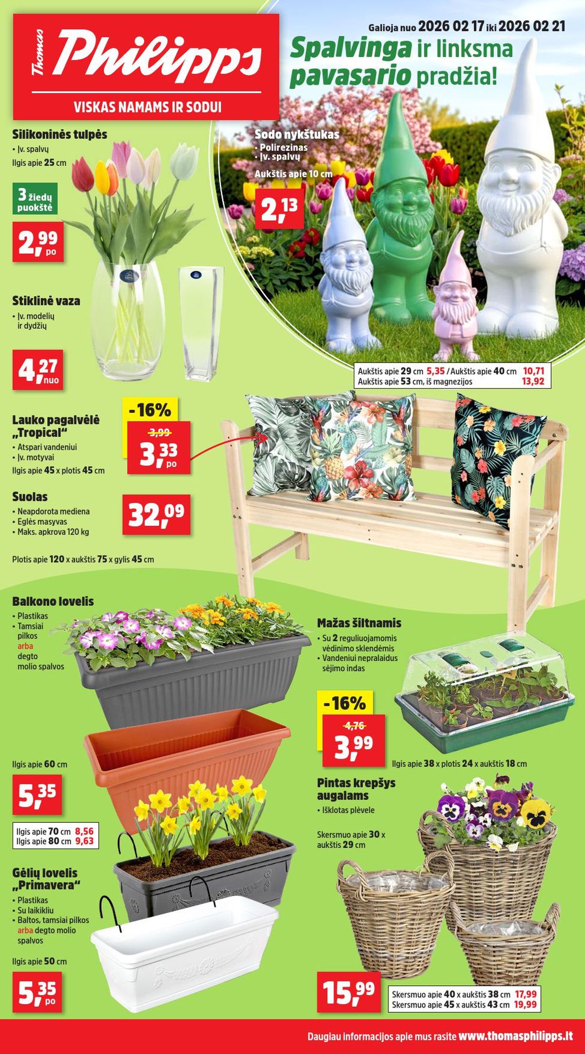 THOMAS PHILIPPS (2026 02 17 - 2026 02 21) | 1