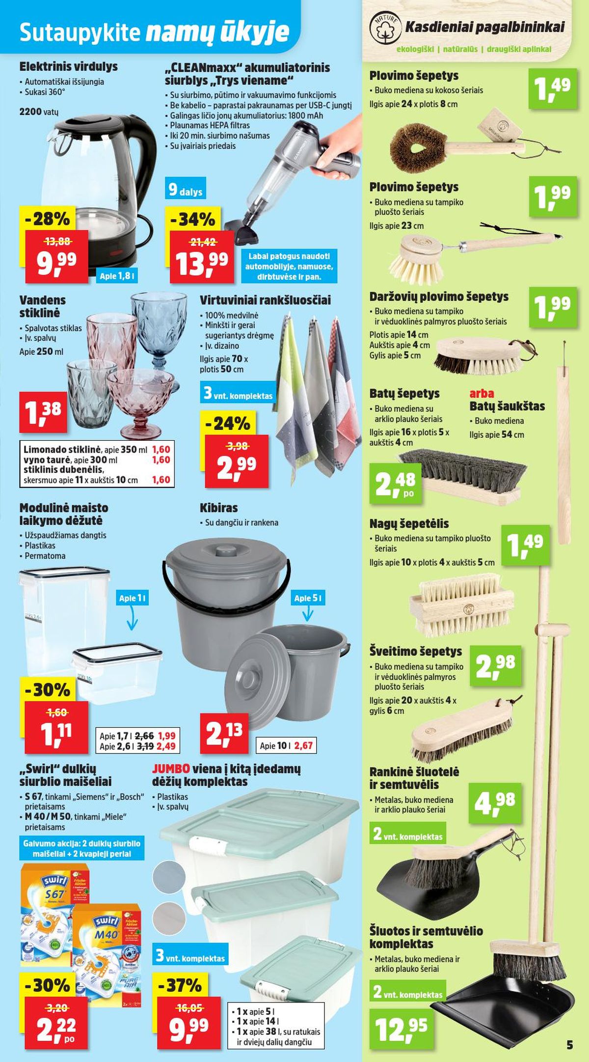 THOMAS PHILIPPS (2026 02 17 - 2026 02 21) | 5