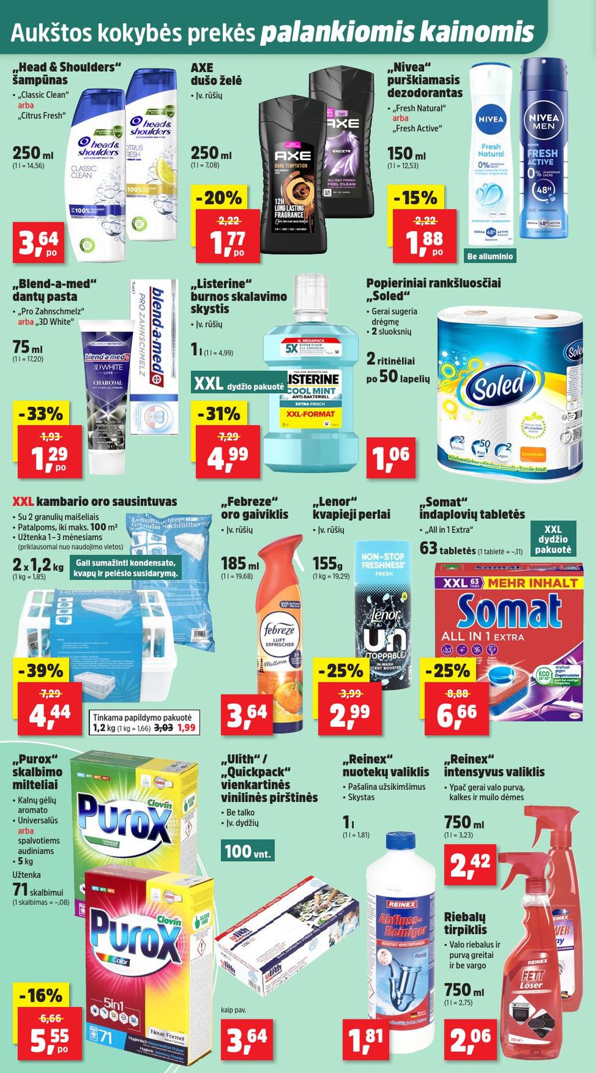 THOMAS PHILIPPS (2026 02 17 - 2026 02 21) | 6