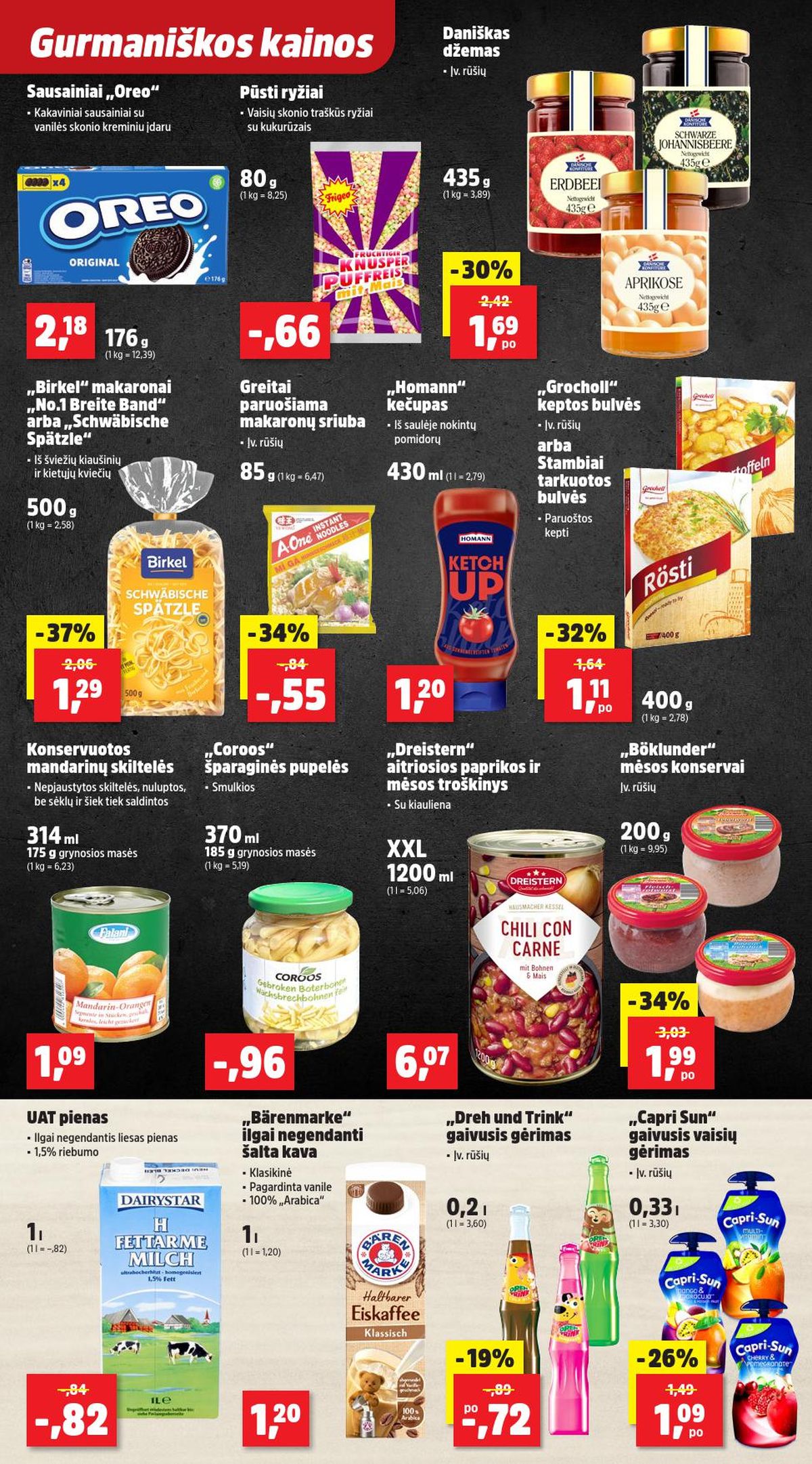 THOMAS PHILIPPS (2026 02 17 - 2026 02 21) | 7