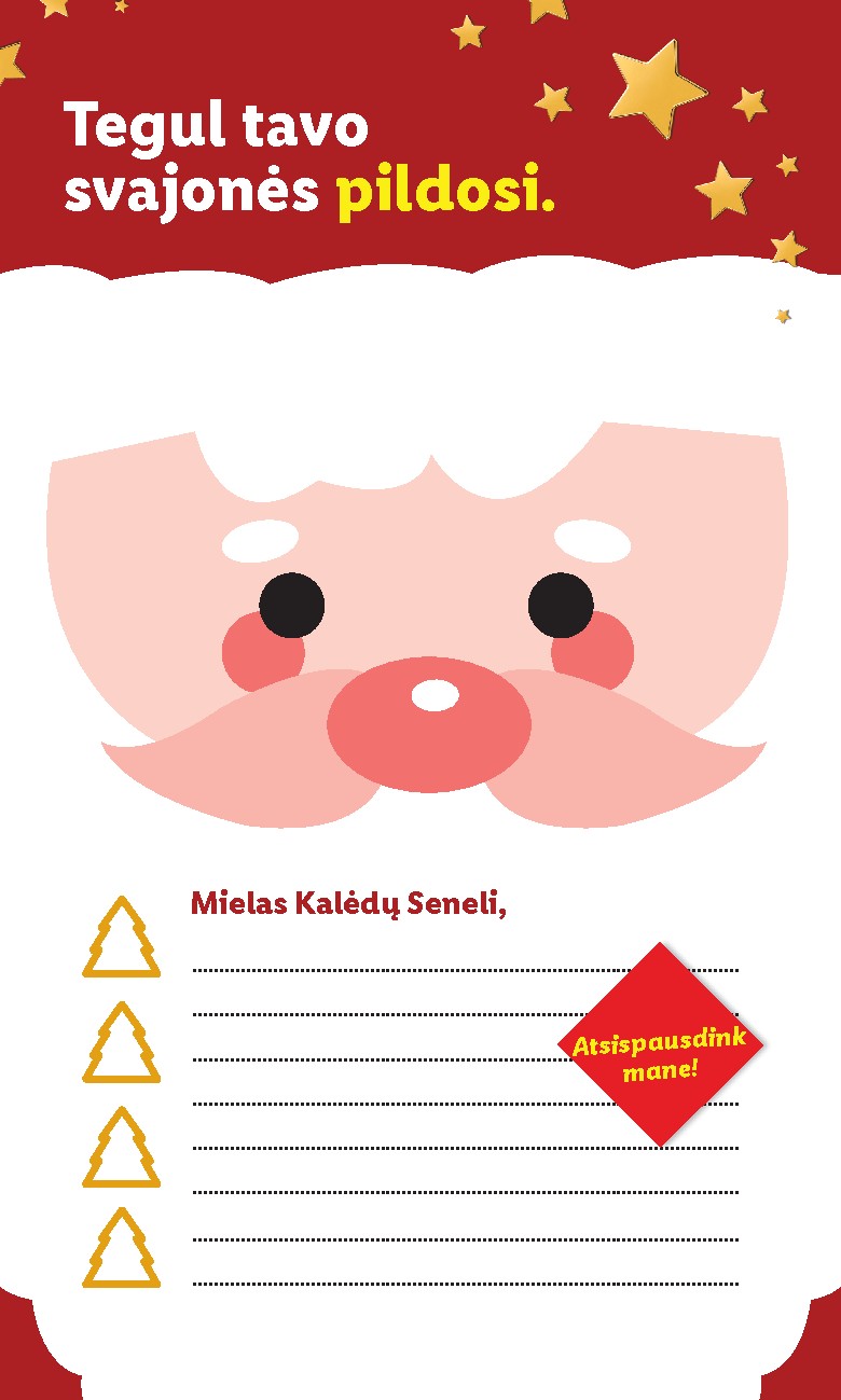 Žaislų katalogas (2026-11-02 - 2026-12-27) | 74