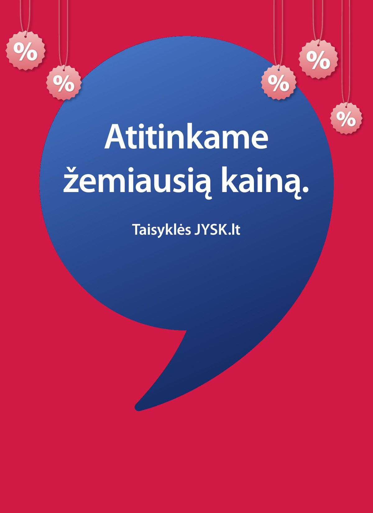 JYSK (2026 06 16 - 2026 06 29) | 14