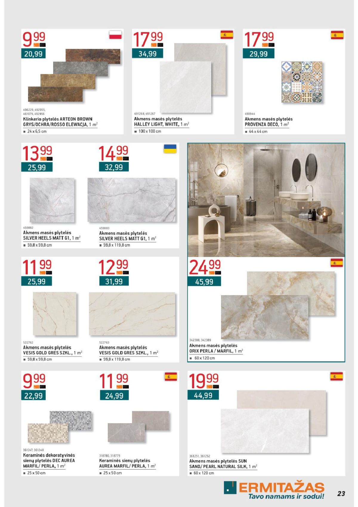 ERMITAŽAS - Leidinys Nr.6 (2026 06 01 - 2026 06 30) | 12