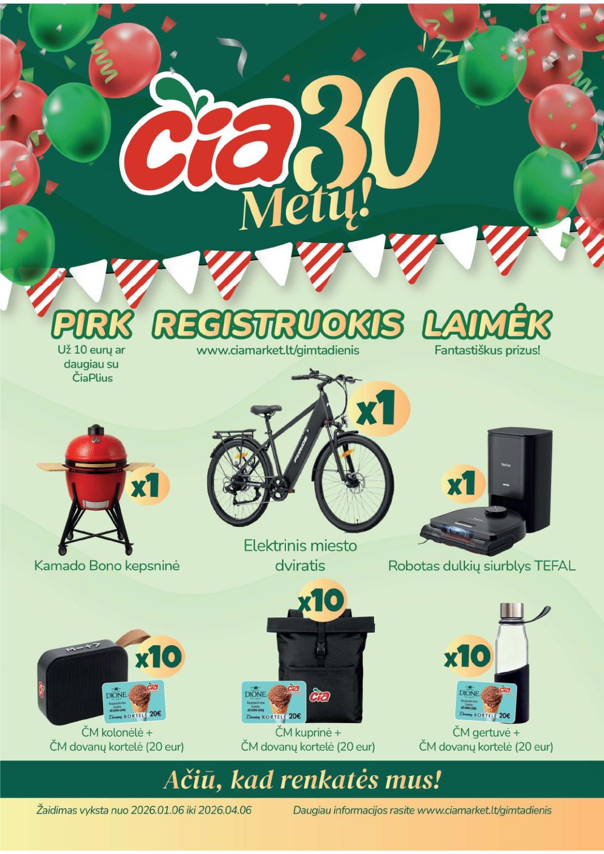 ČIA (2026 03 03 - 2026 03 16) | 18