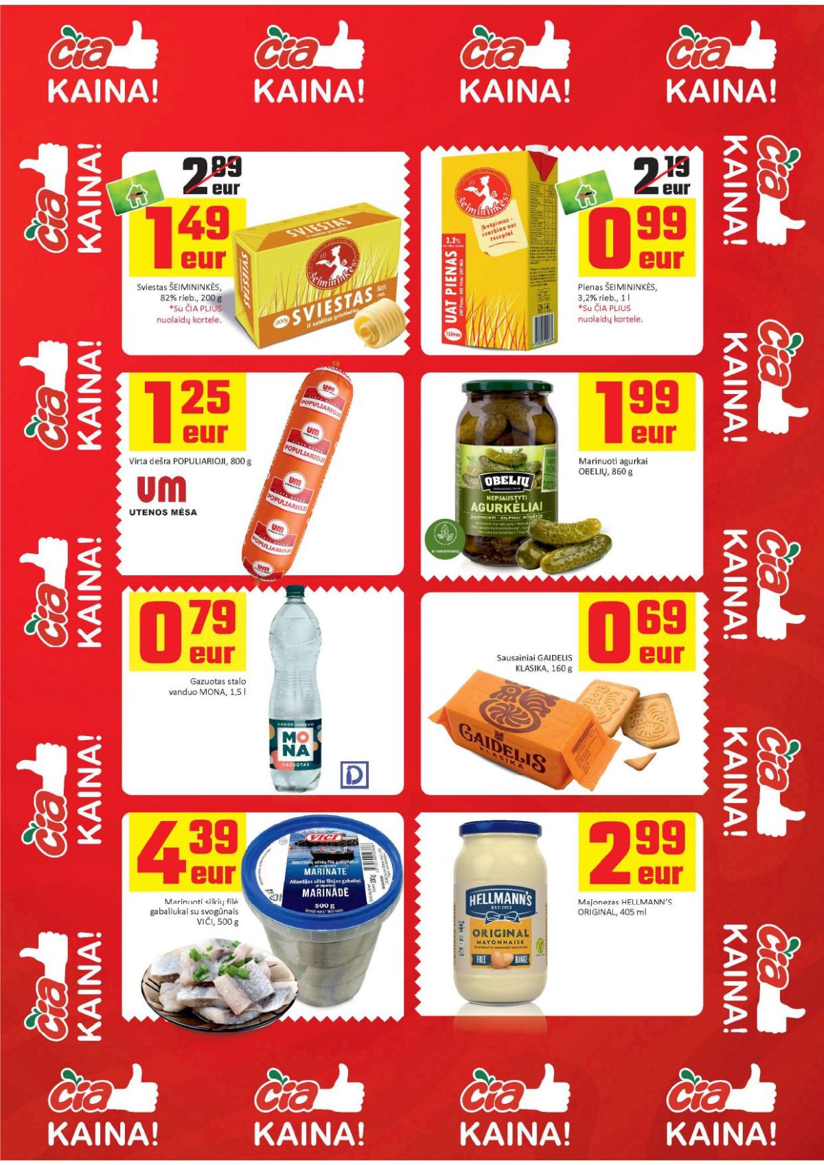 ČIA (2026 03 03 - 2026 03 16) | 19