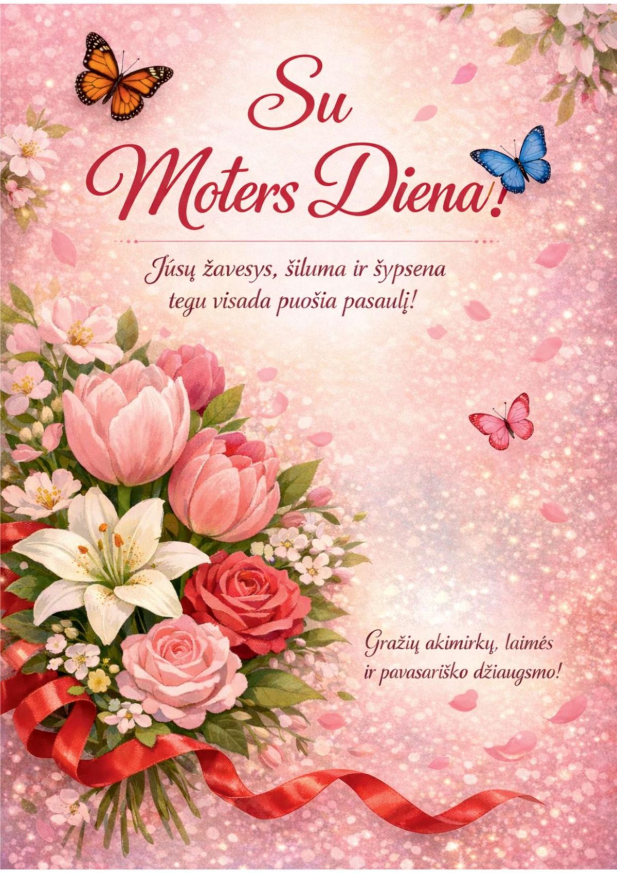 ČIA (2026 03 03 - 2026 03 16) | 9