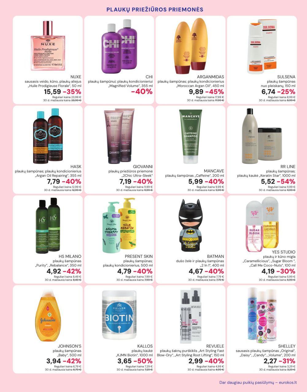 EUROKOS (2026 02 03 - 2026 02 25) | 11