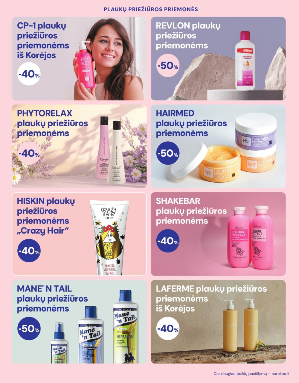 EUROKOS (2026 02 03 - 2026 02 25) | 13