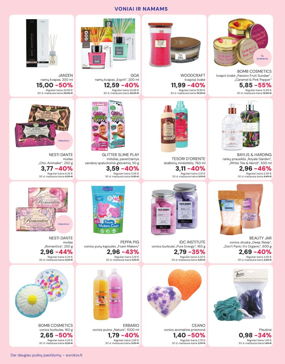 EUROKOS (2026 02 03 - 2026 02 25) | 14