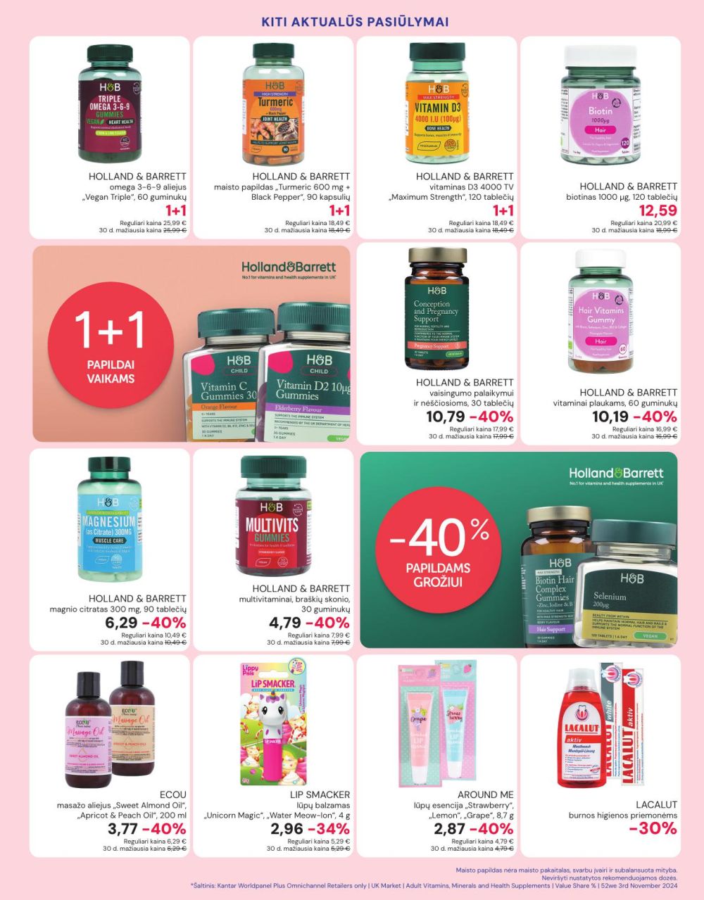 EUROKOS (2026 02 03 - 2026 02 25) | 15