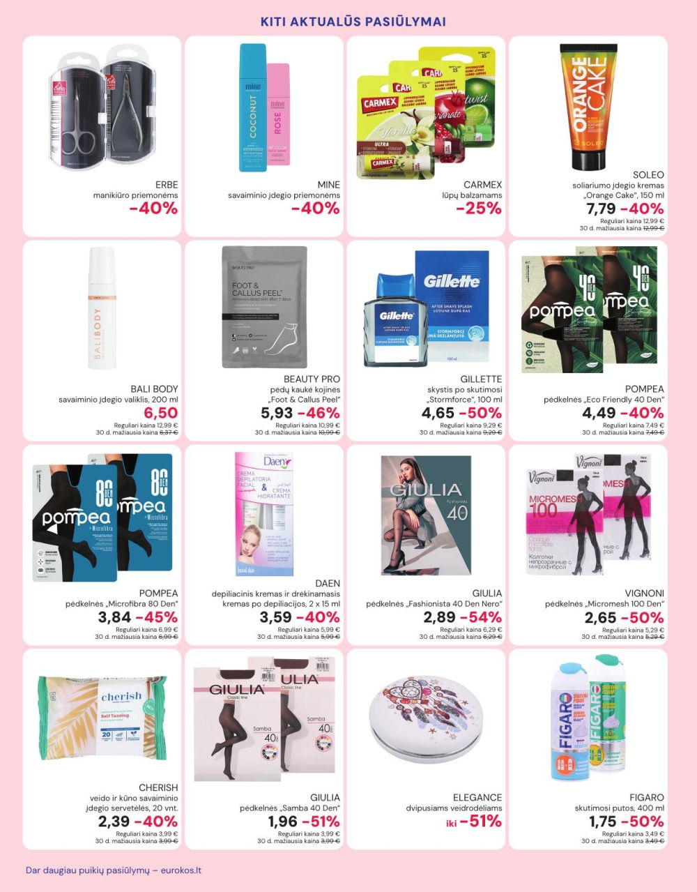 EUROKOS (2026 02 03 - 2026 02 25) | 16