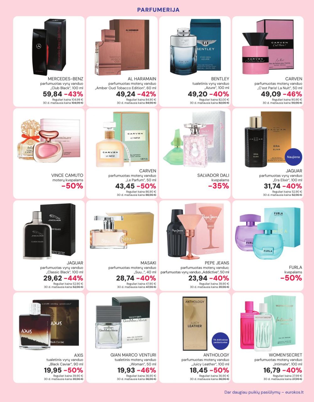 EUROKOS (2026 02 03 - 2026 02 25) | 3