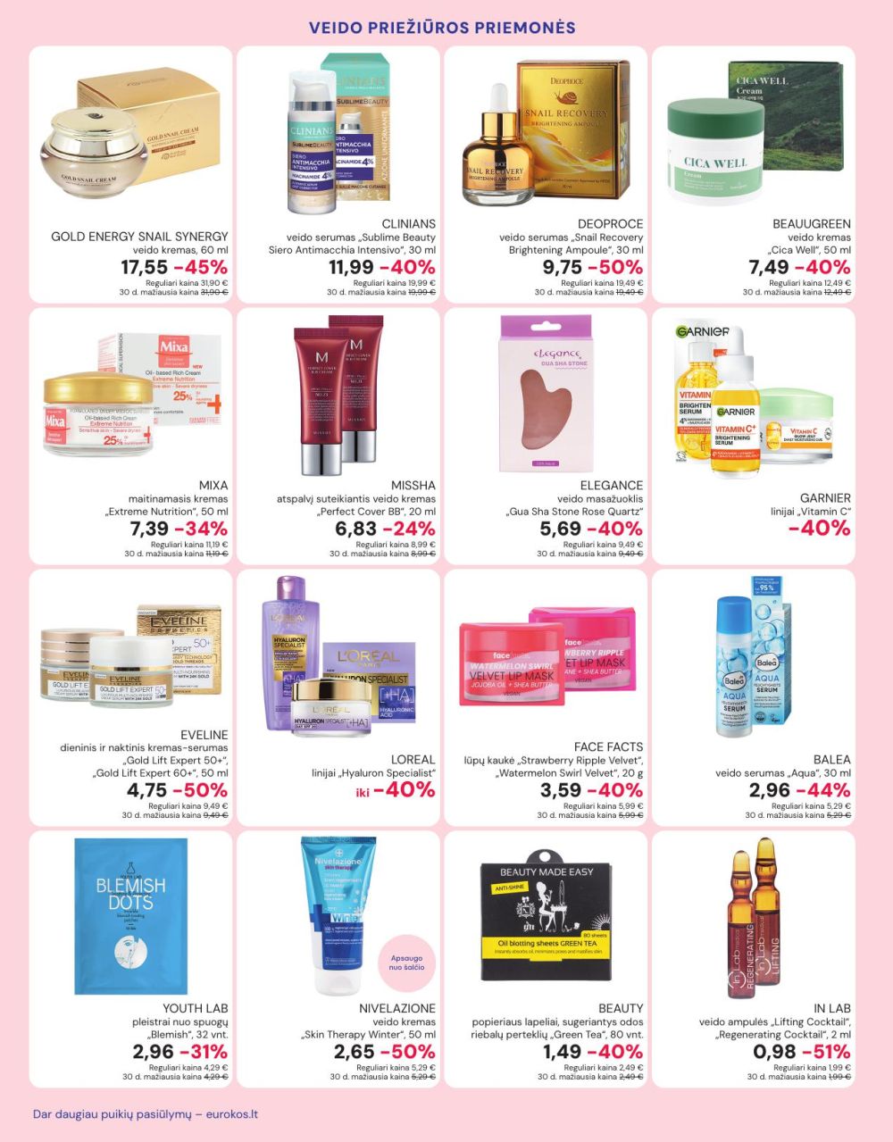 EUROKOS (2026 02 03 - 2026 02 25) | 6