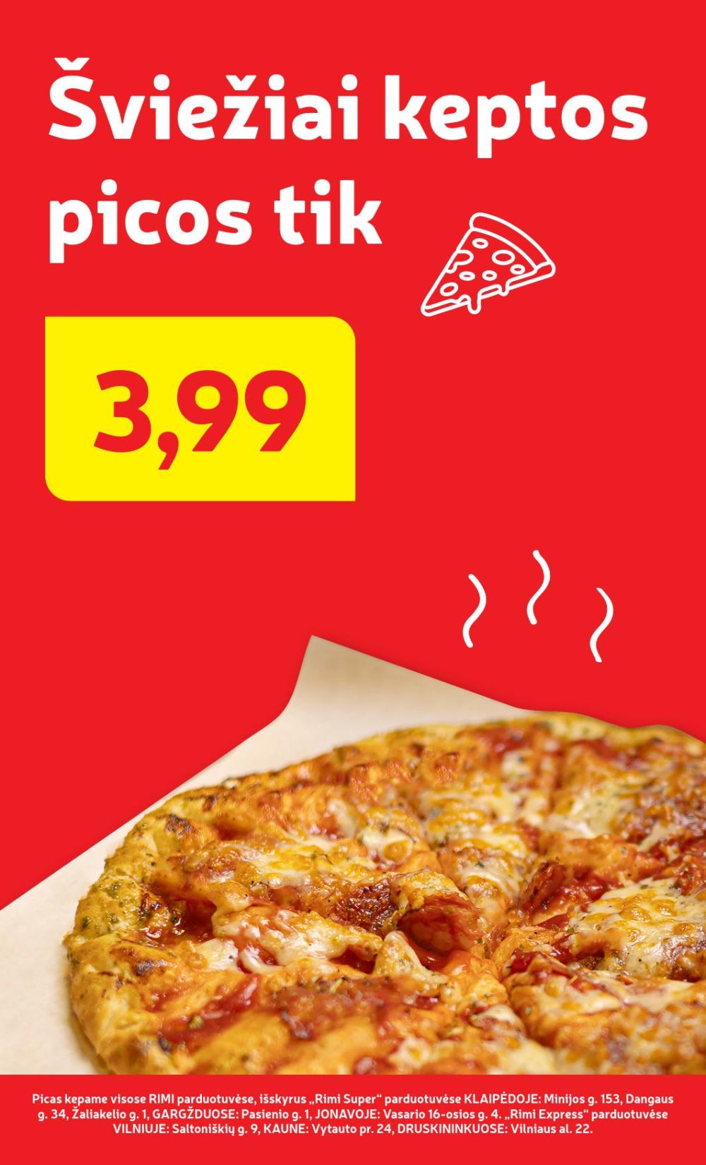 RIMI - Leidinys Nr.6 (2026 02 03 - 2026 02 09) | 17