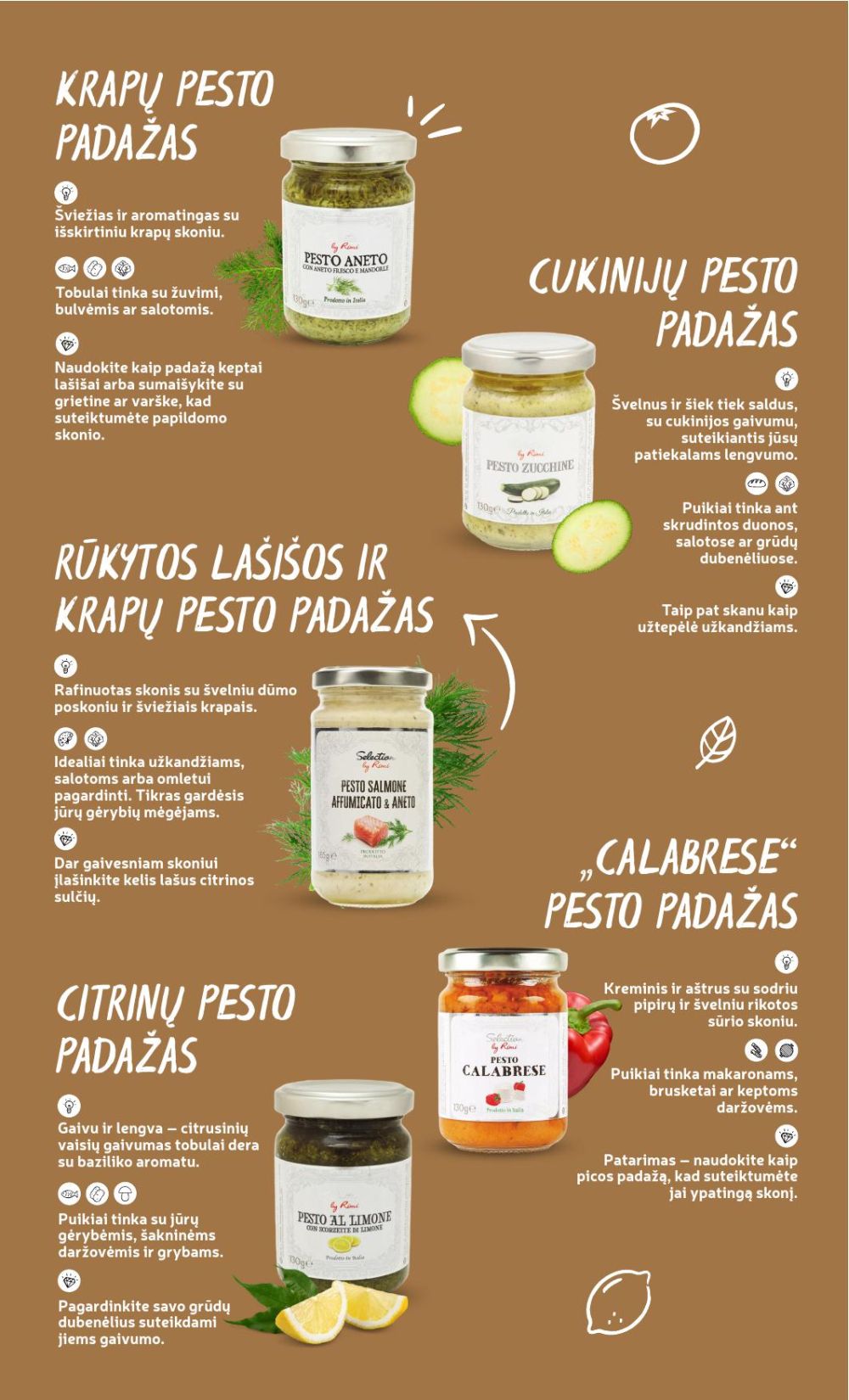 RIMI - Leidinys Nr.6 (2026 02 03 - 2026 02 09) | 29