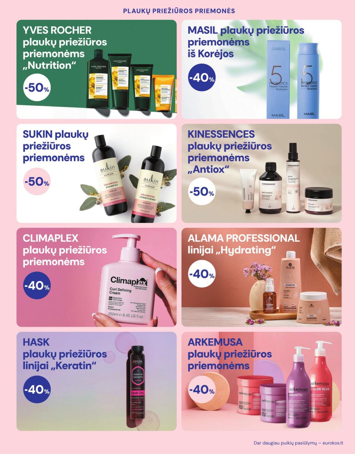 EUROKOS (2026 02 26 - 2026 03 30) | 13