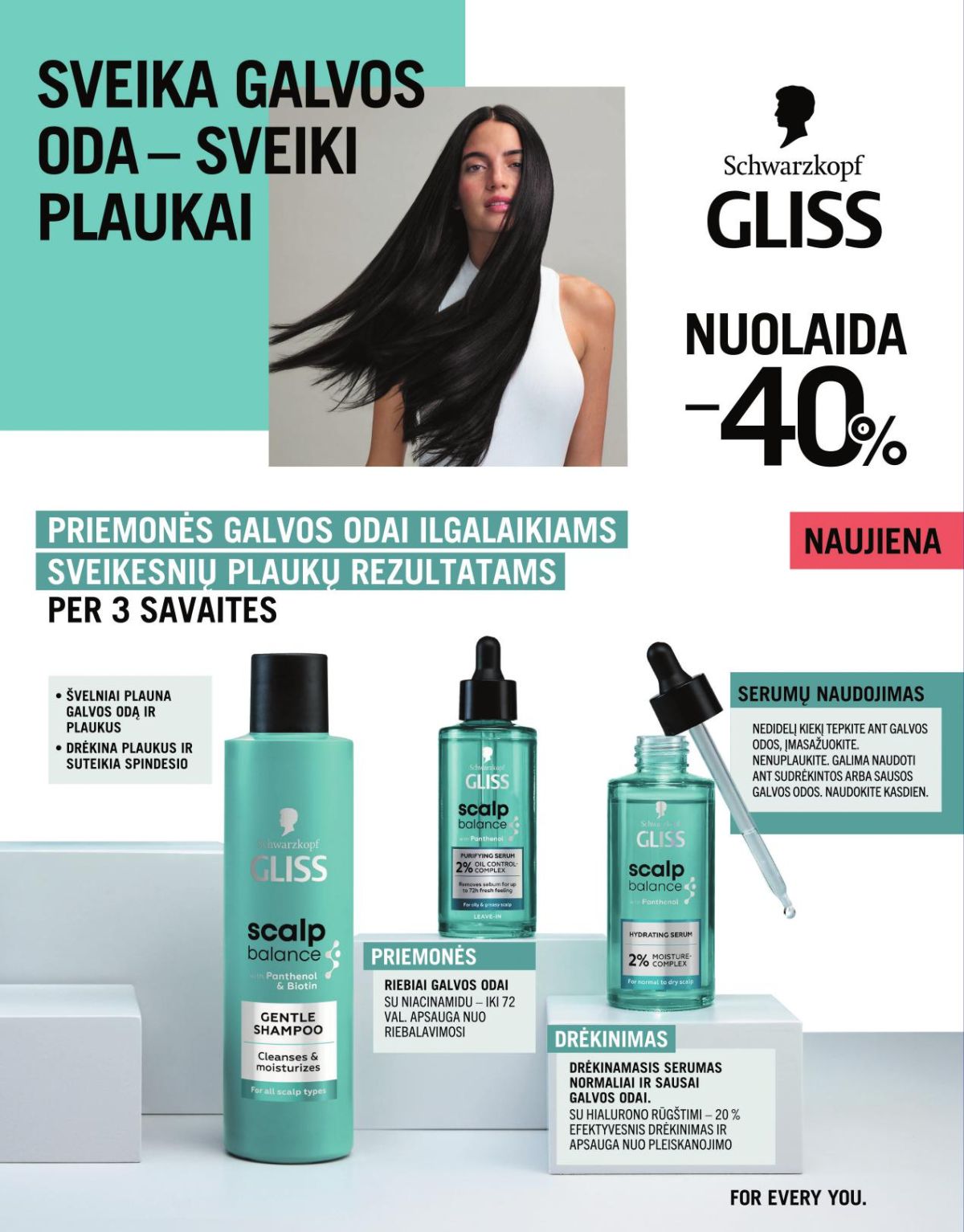 EUROKOS (2026 02 26 - 2026 03 30) | 17