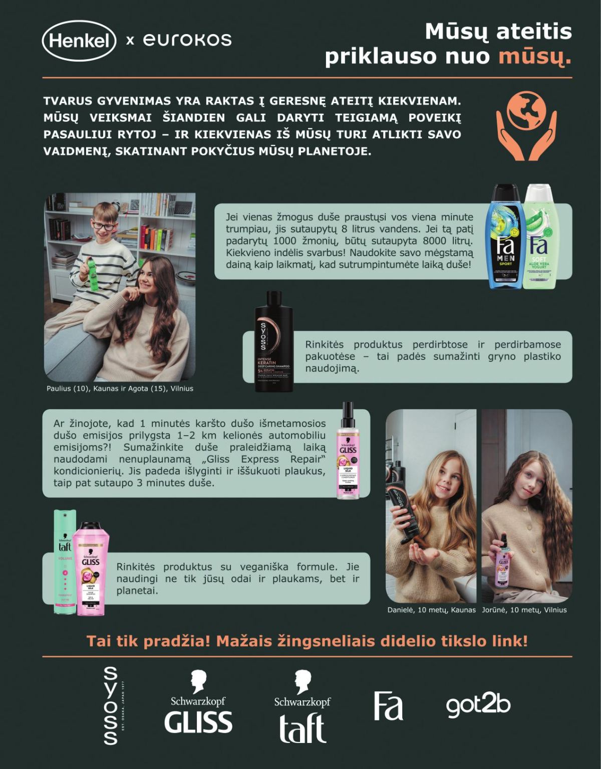 EUROKOS (2026 03 31 - 2026 04 29) | 9