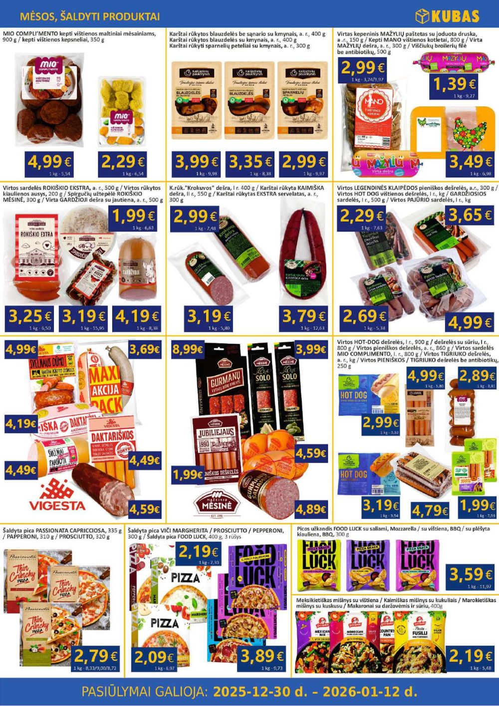 KUBAS (2025 12 30 - 2026 01 12) | 3