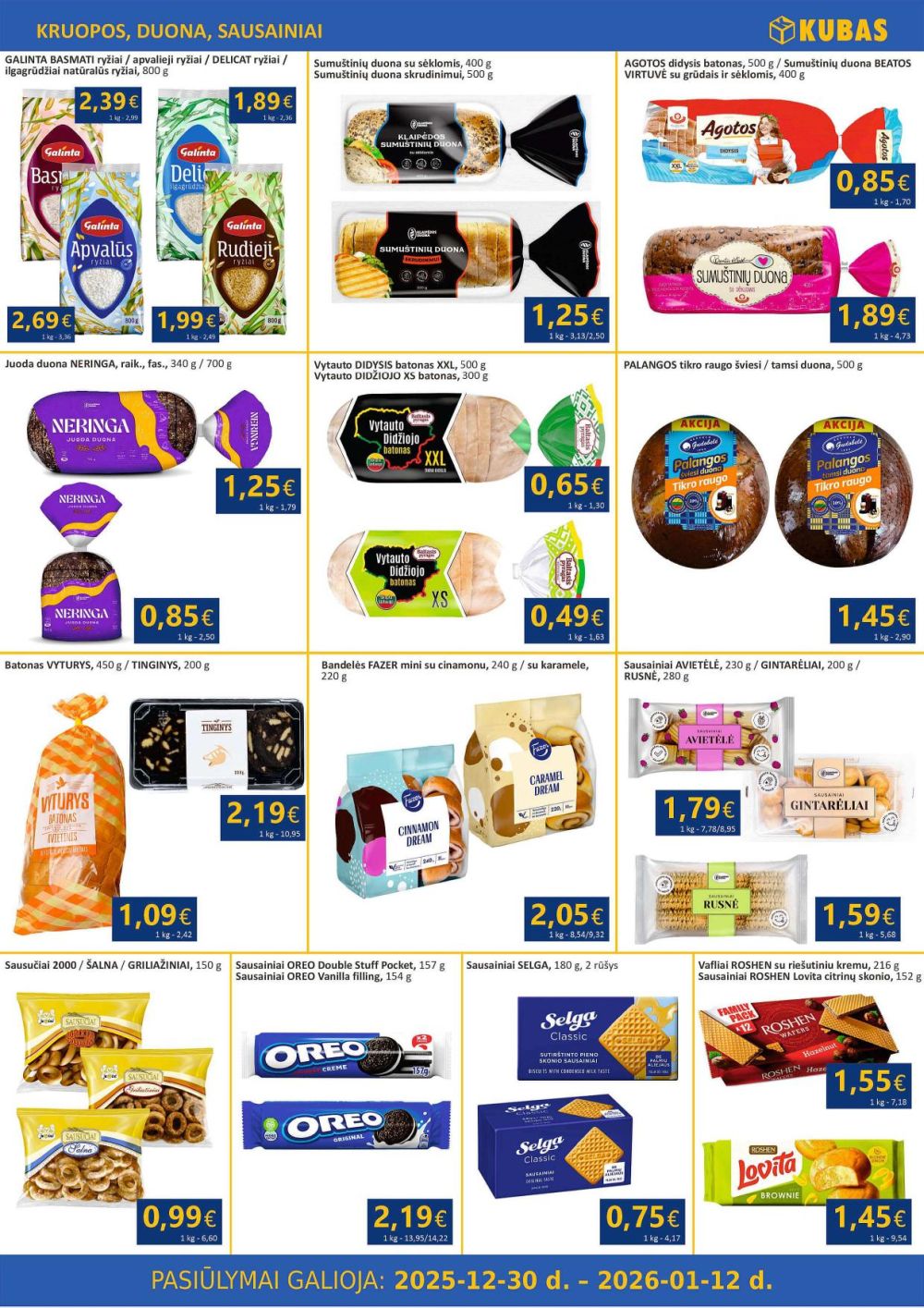 KUBAS (2025 12 30 - 2026 01 12) | 5