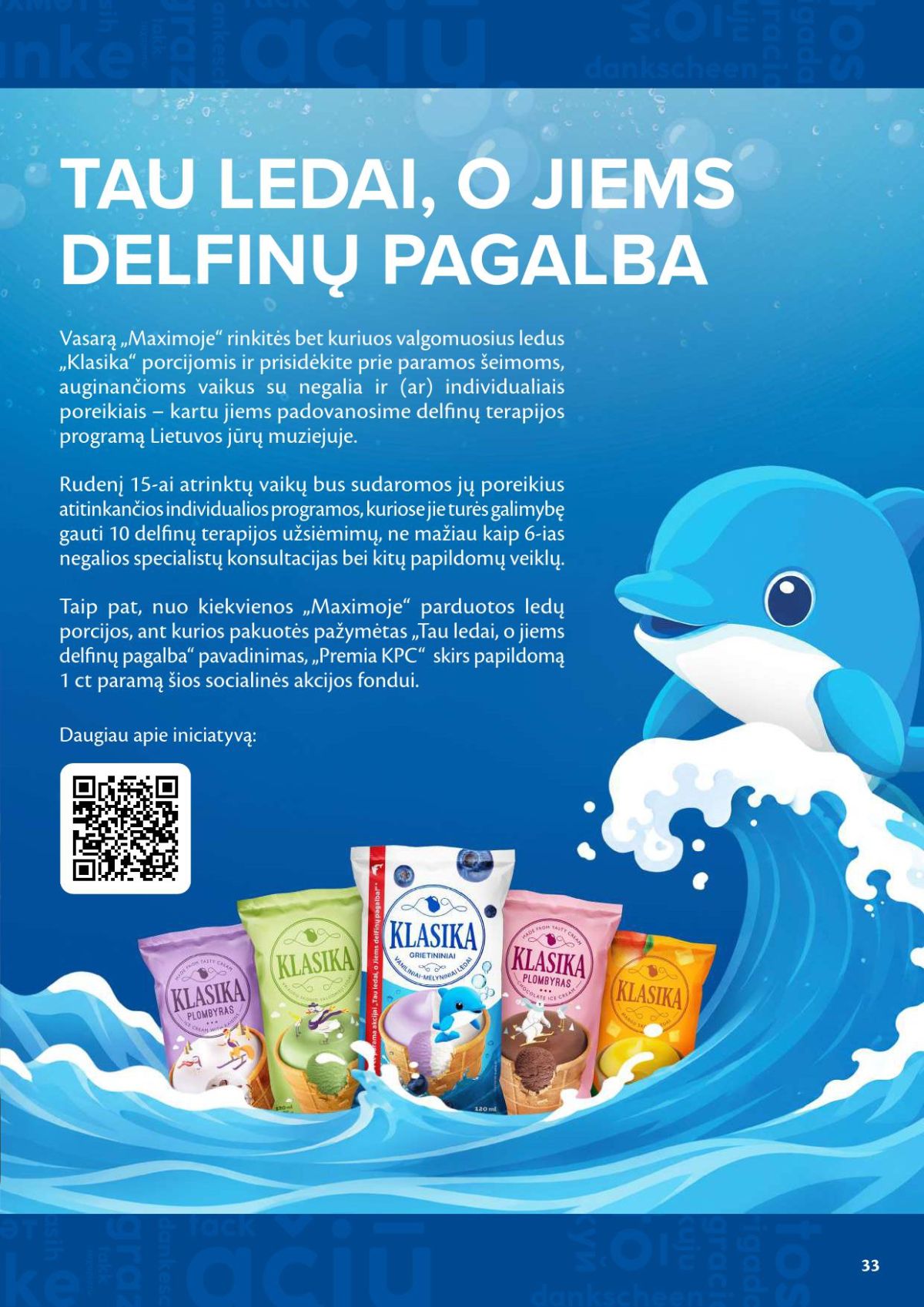 MAXIMA - Kaininis leidinys Nr.25 (2026 06 16 - 2026 06 22) | 17