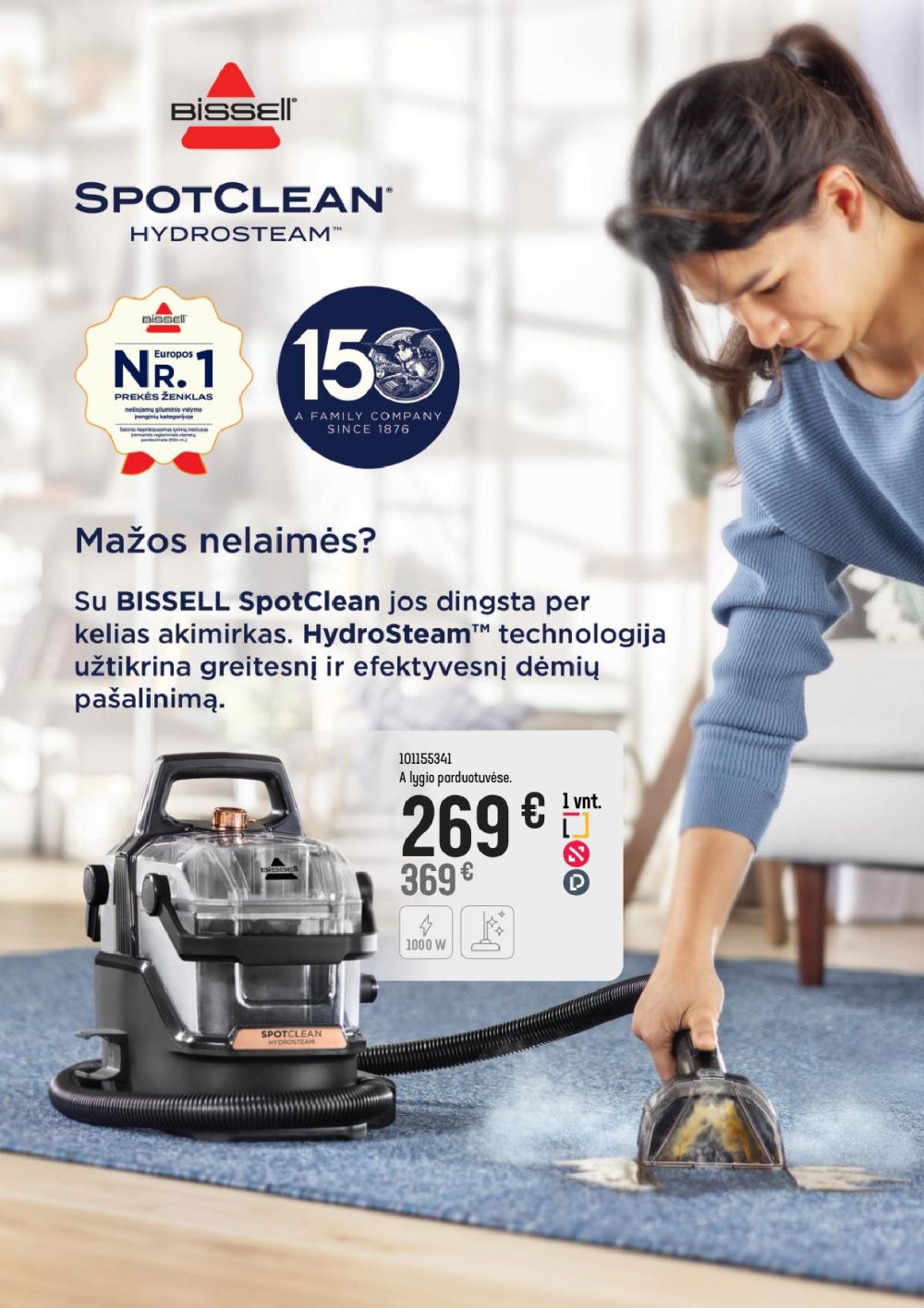 SENUKAI - Leidinys Nr.3 (2026 02 11 - 2026 03 09) | 16