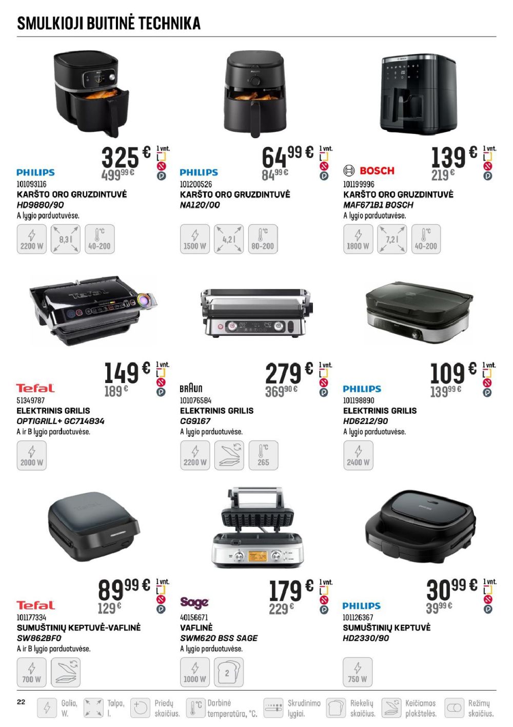 SENUKAI - Leidinys Nr.3 (2026 02 11 - 2026 03 09) | 22