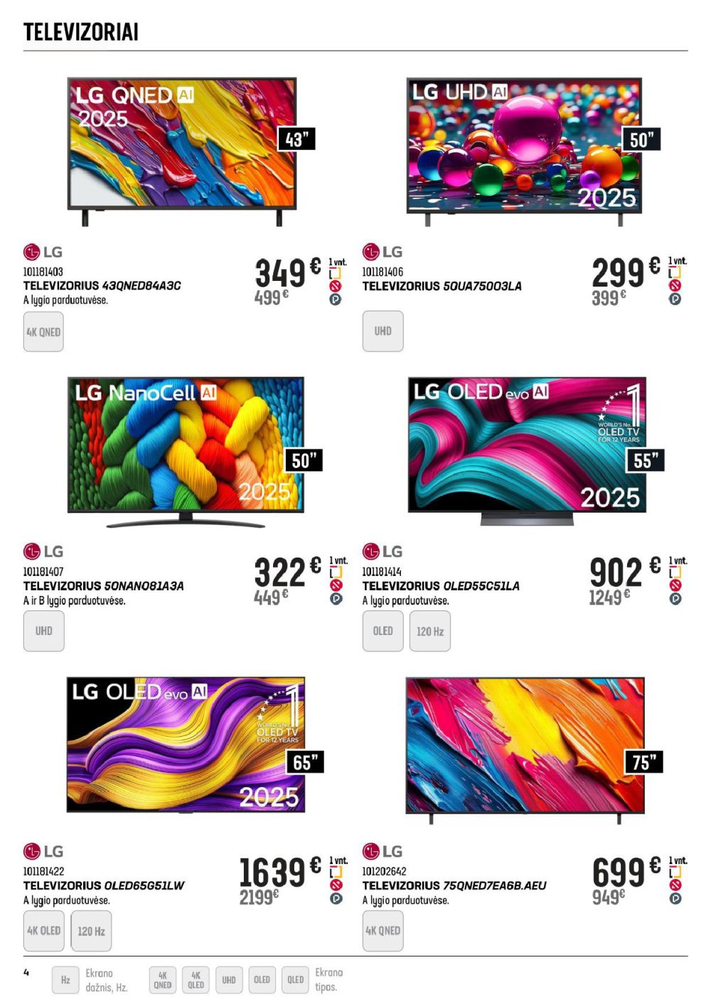 SENUKAI - Leidinys Nr.3 (2026 02 11 - 2026 03 09) | 4