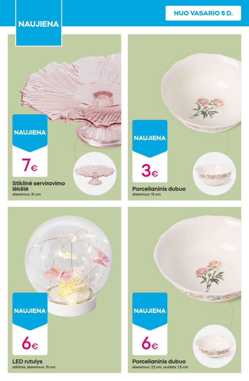 PEPCO (2026 02 05 - 2026 02 11) | 12