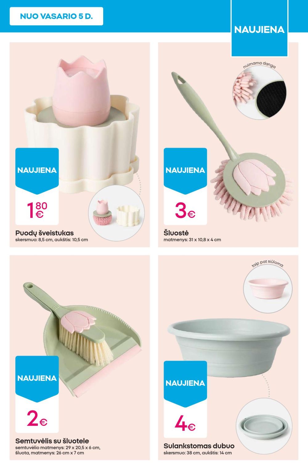 PEPCO (2026 02 05 - 2026 02 11) | 15