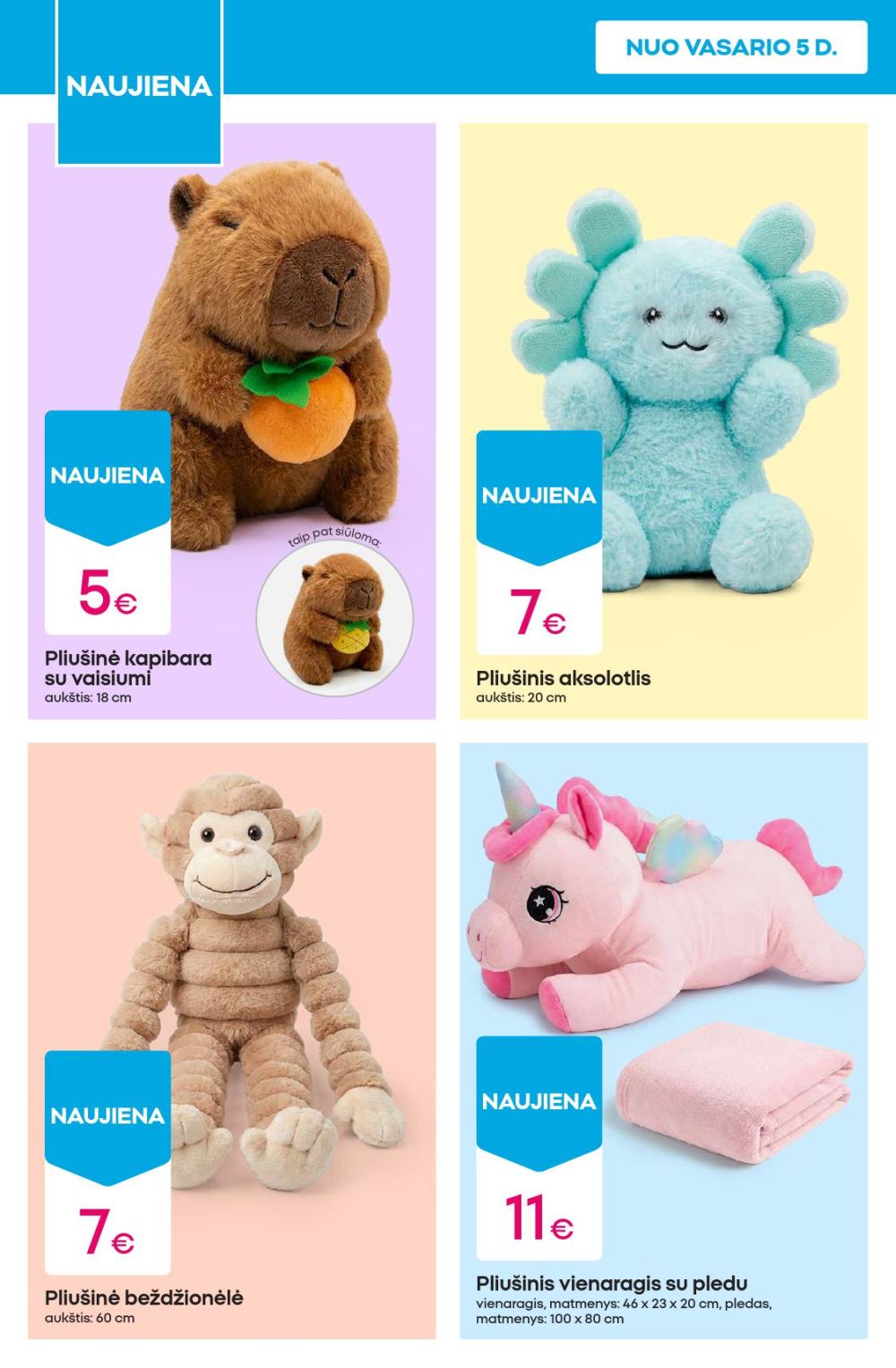 PEPCO (2026 02 05 - 2026 02 11) | 16