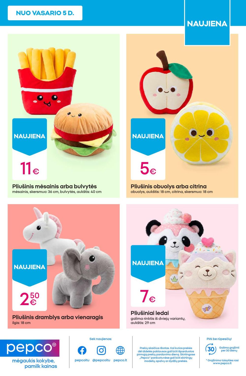 PEPCO (2026 02 05 - 2026 02 11) | 17