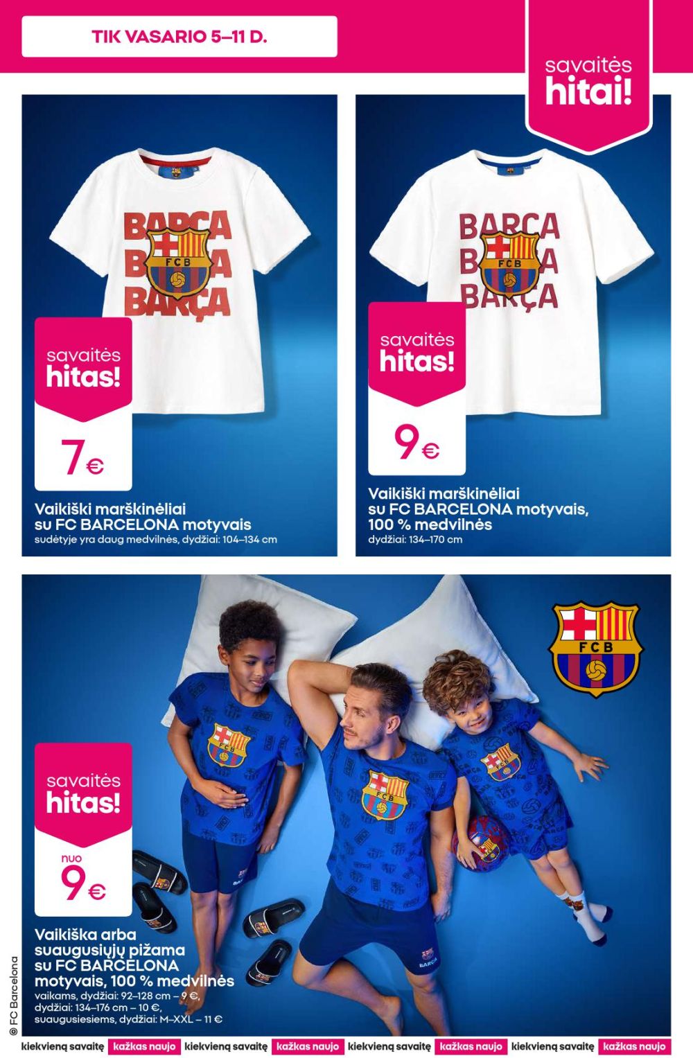 PEPCO (2026 02 05 - 2026 02 11) | 3