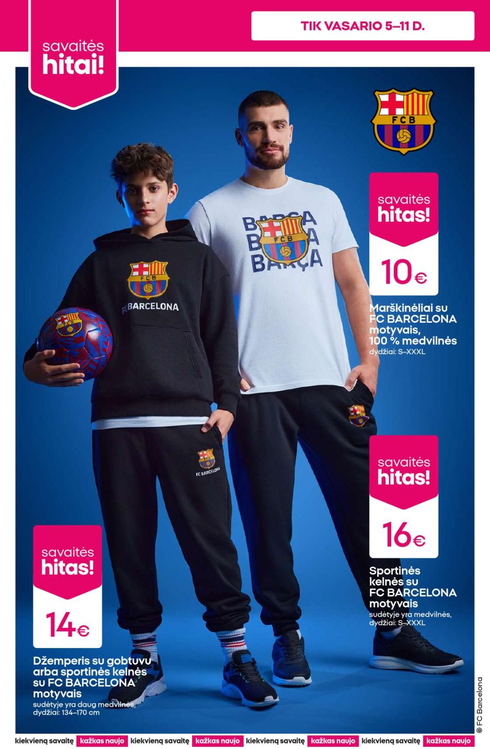 PEPCO (2026 02 05 - 2026 02 11) | 4