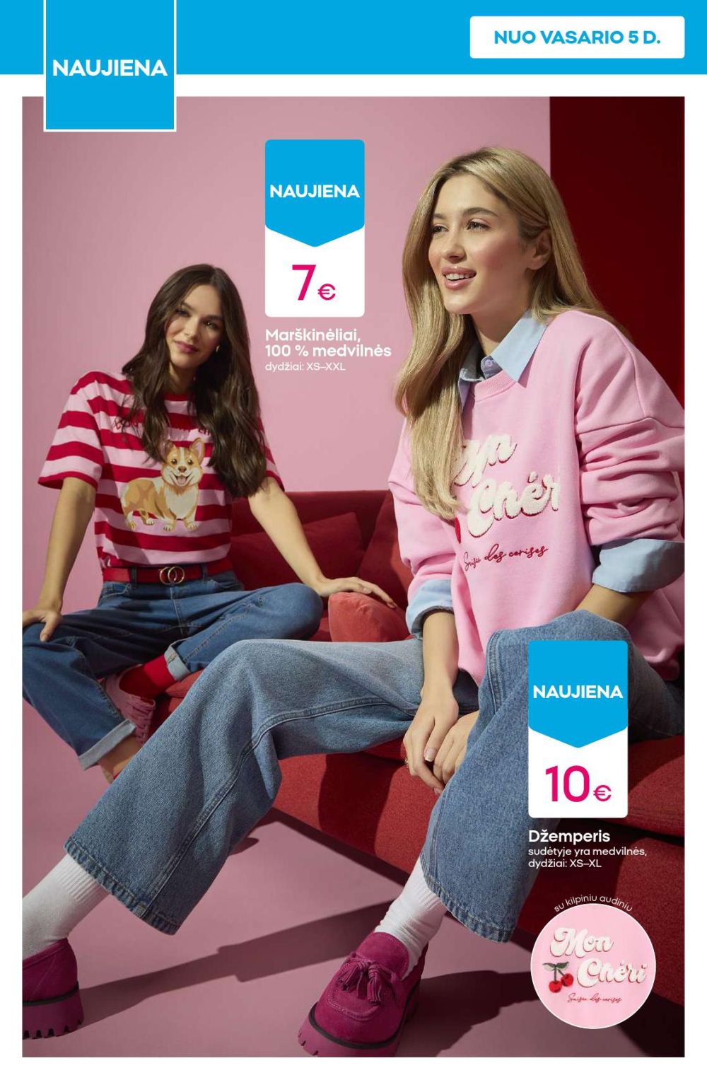 PEPCO (2026 02 05 - 2026 02 11) | 6