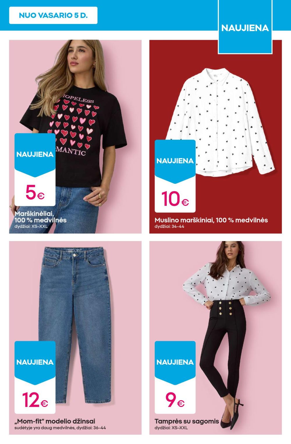 PEPCO (2026 02 05 - 2026 02 11) | 7