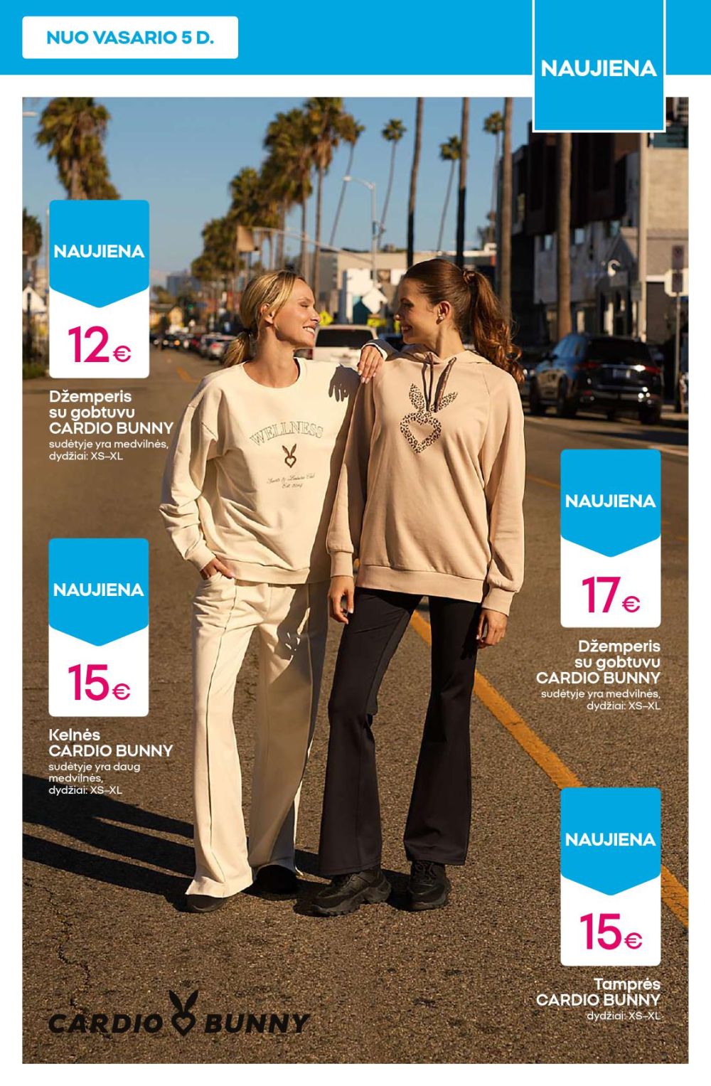 PEPCO (2026 02 05 - 2026 02 11) | 9