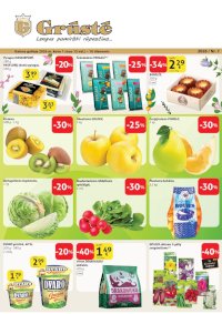 GRŪSTĖ - Leidinys Nr.7 (2026 03 01 - 2026 03 10)