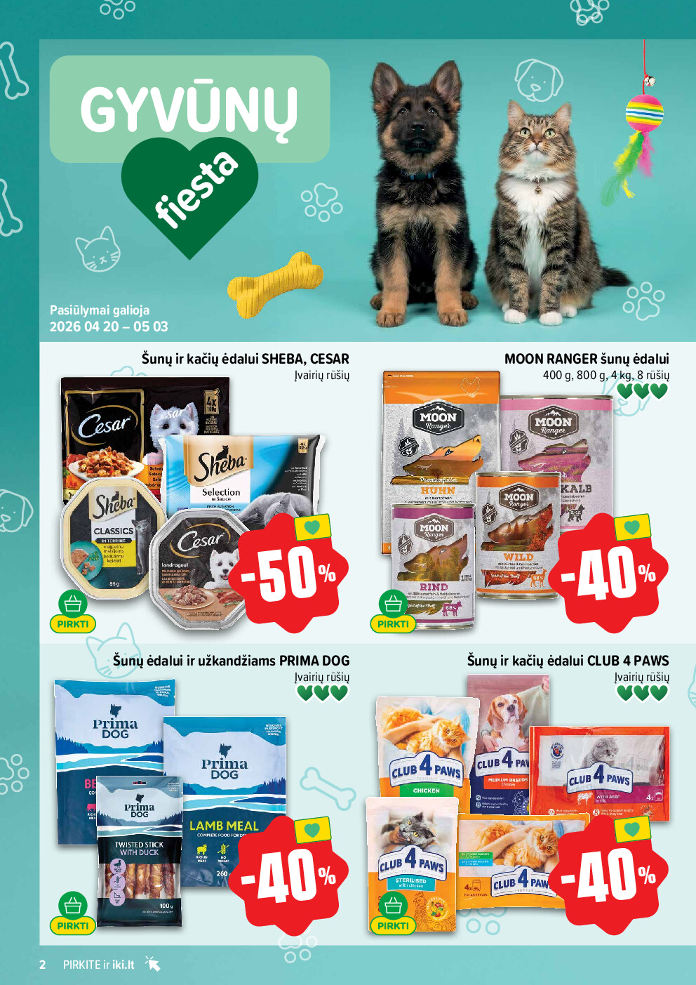  (2026-04-20 - 2026-04-26) | 2