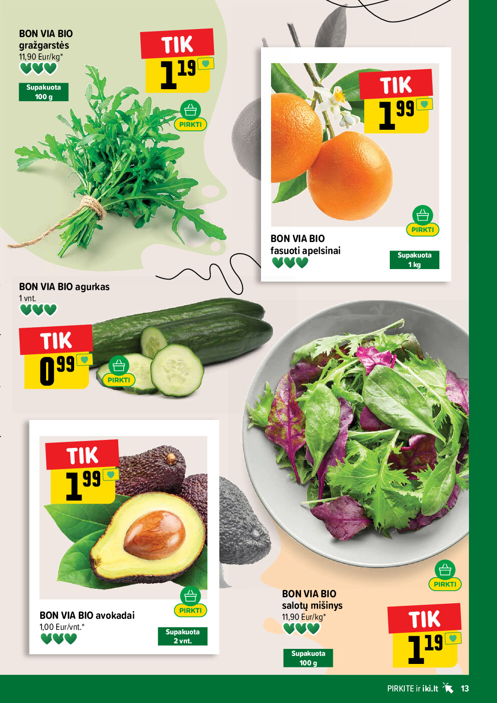  (2026-04-20 - 2026-04-26) | 13